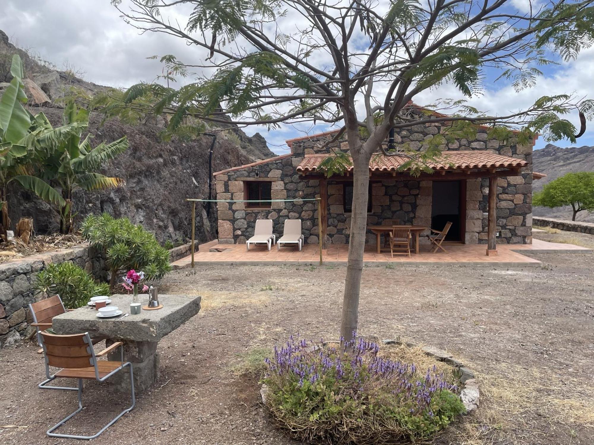 Casa de Férias Dioses Iii *