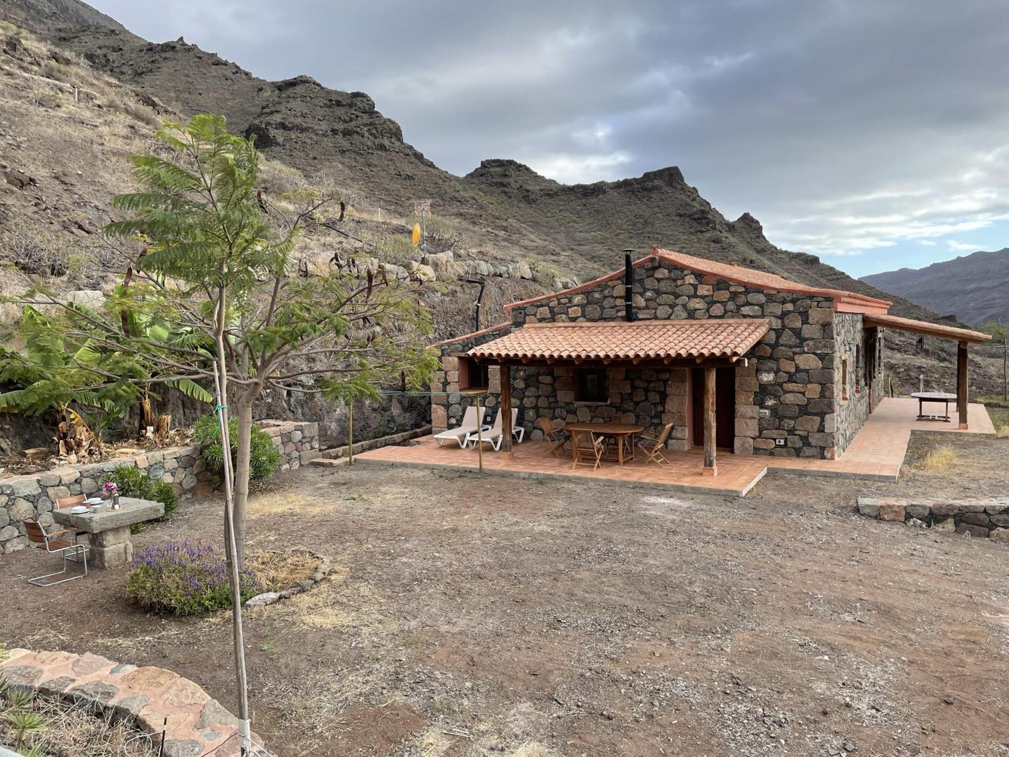 Casa de Férias Dioses Iii