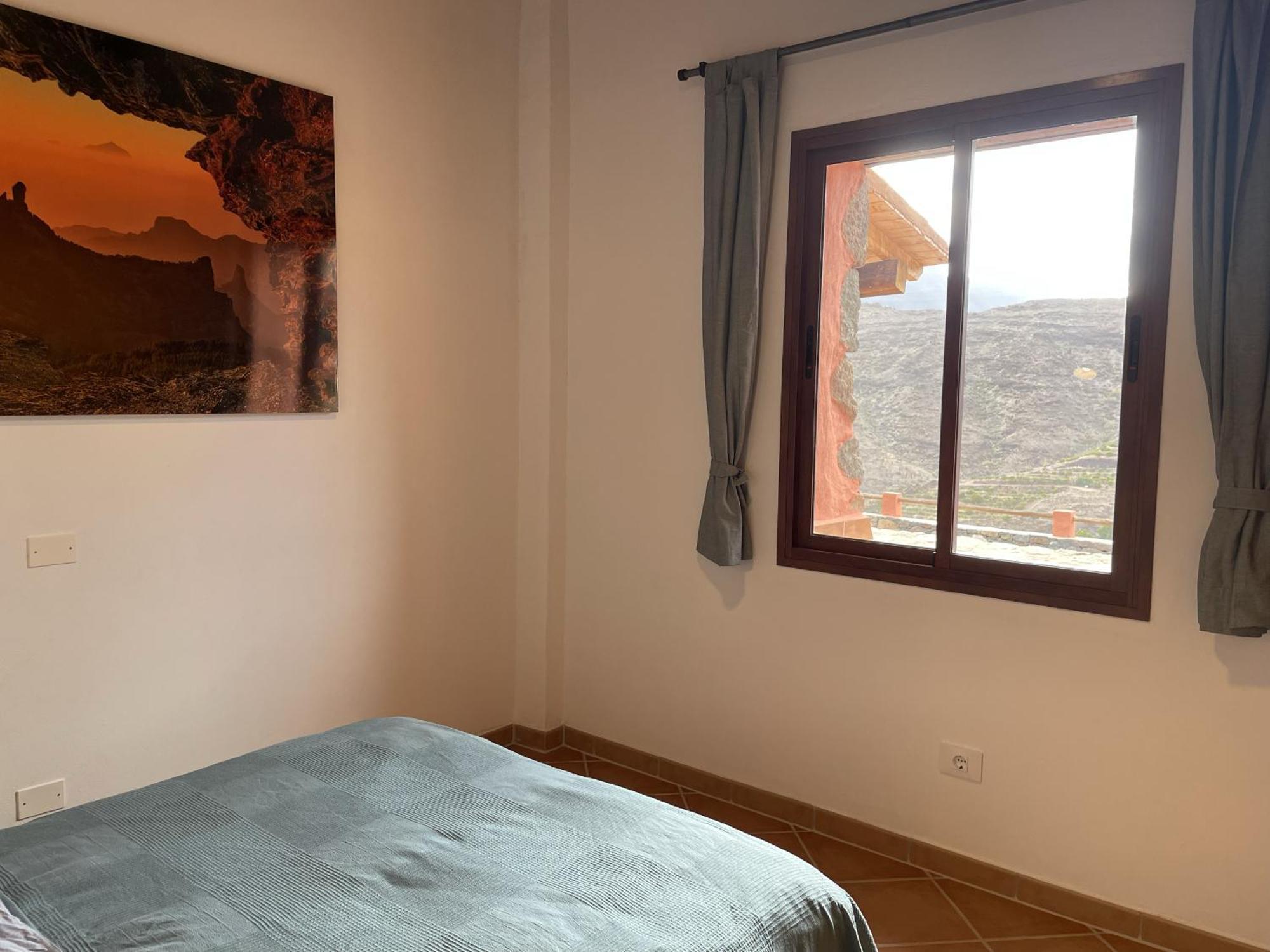 Dioses Iii Vakantiehuis *