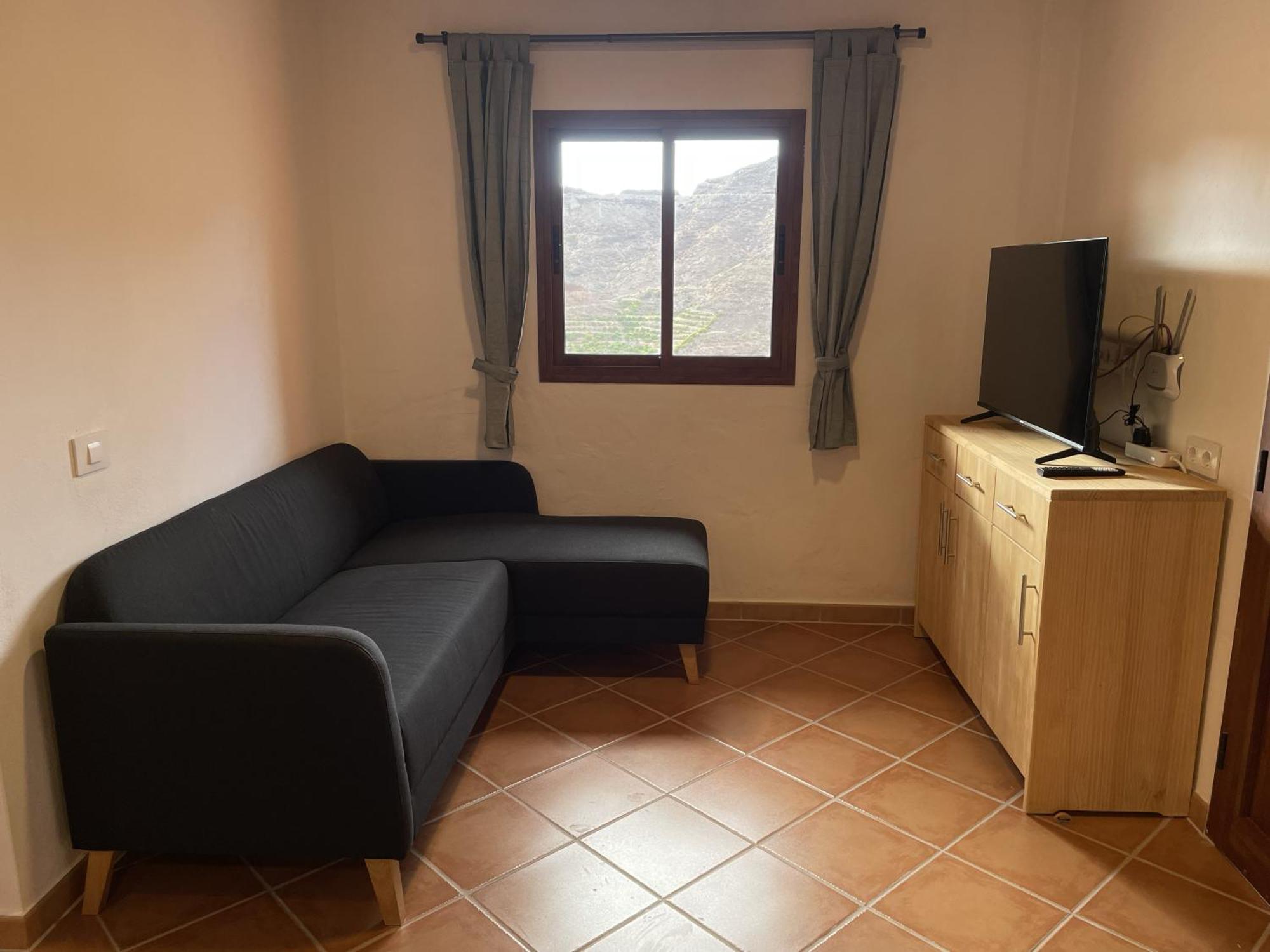 Holiday home Dioses Iii *